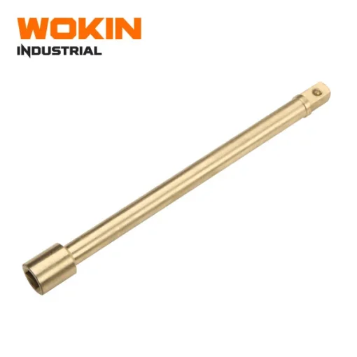 Cần nối tuýp WOKIN