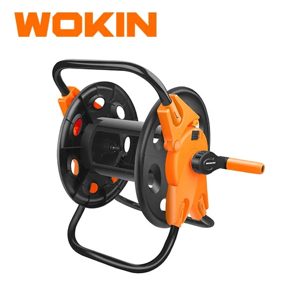 Cuộn ống nước Wokin Cuộn ống nước Wokin