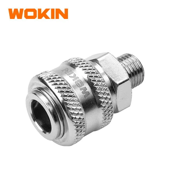 Đầu nối nhanh Wokin Đầu nối nhanh Wokin