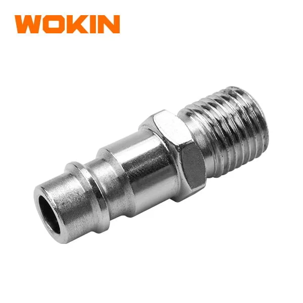 Đầu nối nhanh Wokin Đầu nối nhanh Wokin