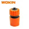 Đầu nối ống nước Wokin