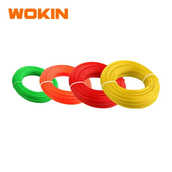 Dây cắt cỏ Wokin Dây cắt cỏ Wokin