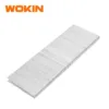 Ghim chữ U Wokin