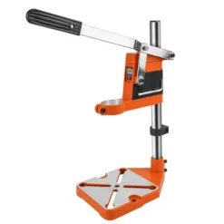 Giá đỡ máy khoan Wokin