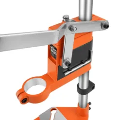 Giá đỡ máy khoan Wokin