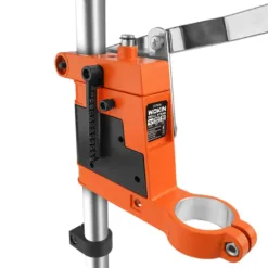 Giá đỡ máy khoan Wokin