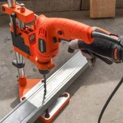 Giá đỡ máy khoan Wokin