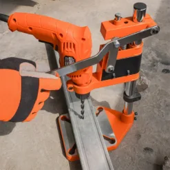 Giá đỡ máy khoan Wokin