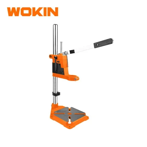 Giá đỡ máy khoan Wokin