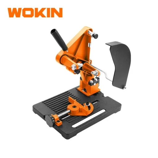 Giá đỡ máy mài góc Wokin