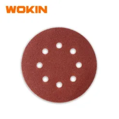 Giấy nhám Wokin