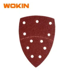 Giấy nhám Wokin