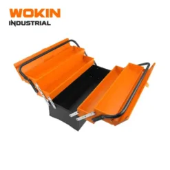 Hộp đựng dụng cụ Wokin