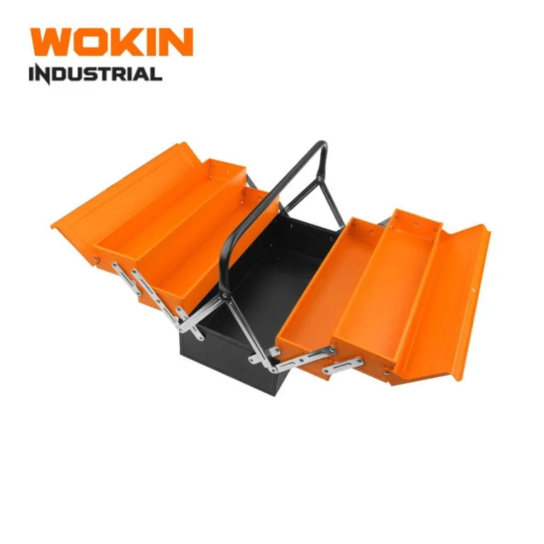 Hộp đựng dụng cụ Wokin Hộp đựng dụng cụ Wokin