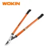 Kéo cắt cành Wokin
