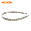 Lưỡi cưa Wokin