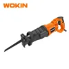 Máy cưa kiếm 710W Wokin