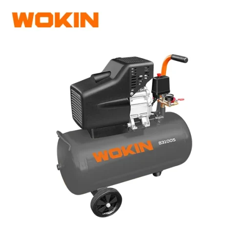 Máy nén khí Wokin