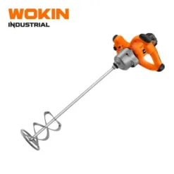 Máy trộn 1800W Wokin