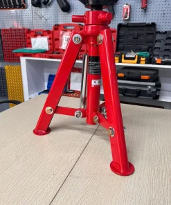 Mễ kê 12 Tấn