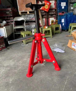 Mễ kê 12 Tấn