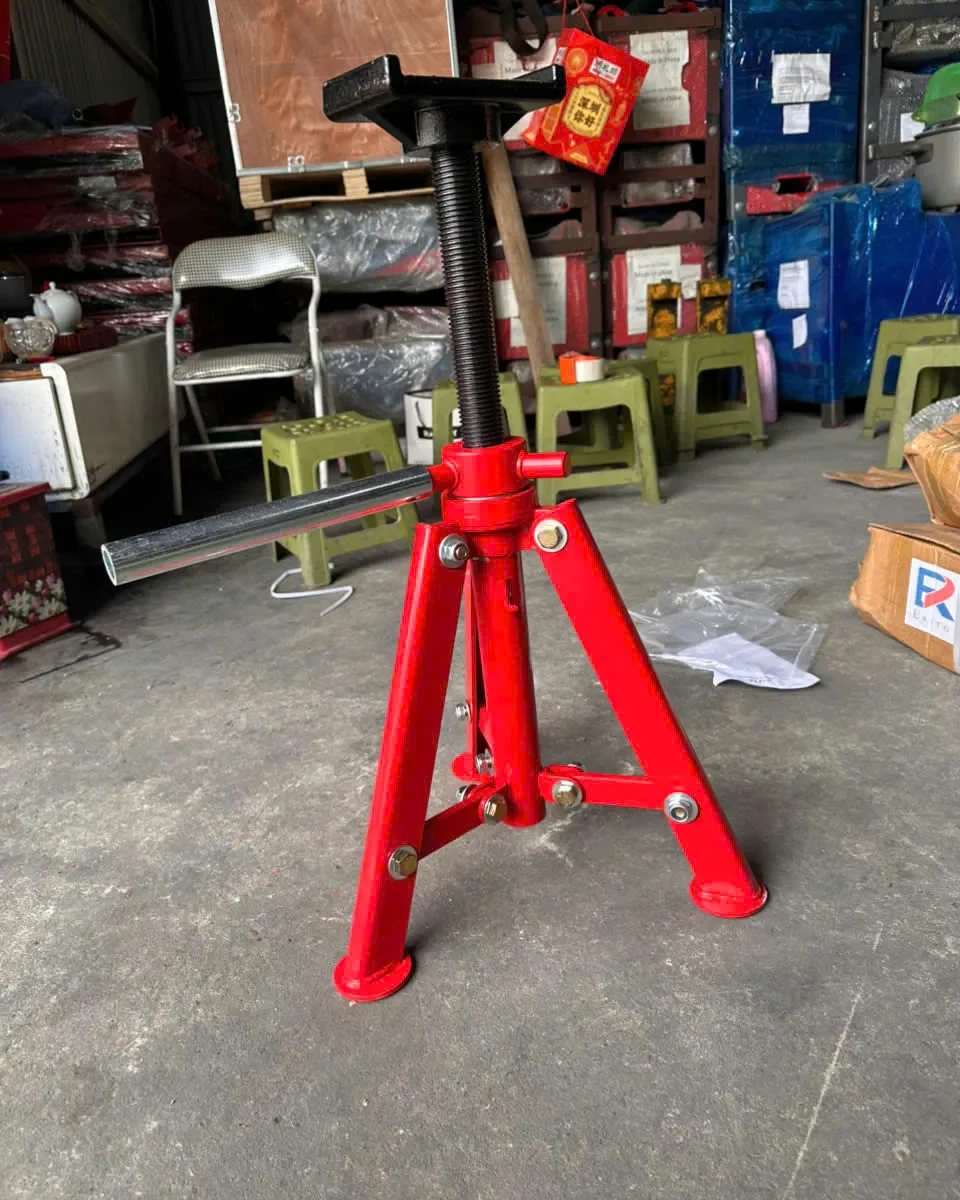 Mễ kê 12 Tấn