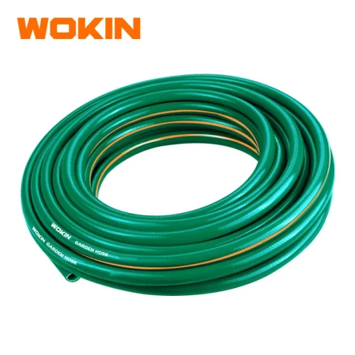 Ống nước Wokin