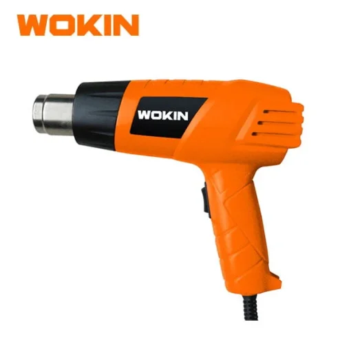 Súng hơi nóng 2000W Wokin
