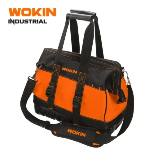 Túi đựng dụng cụ Wokin