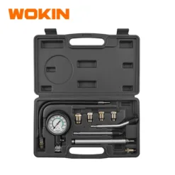 Bộ đo áp suất nén xi lanh động cơ WOKIN