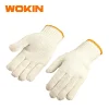 Găng tay bảo hộ WOKIN 450310 size XL dùng cho cơ khí và lao động công nghiệp