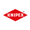Knipex