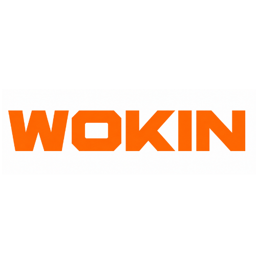 WORKMAN JSC | Thiết Bị Công Nghiệp Chính Hãng