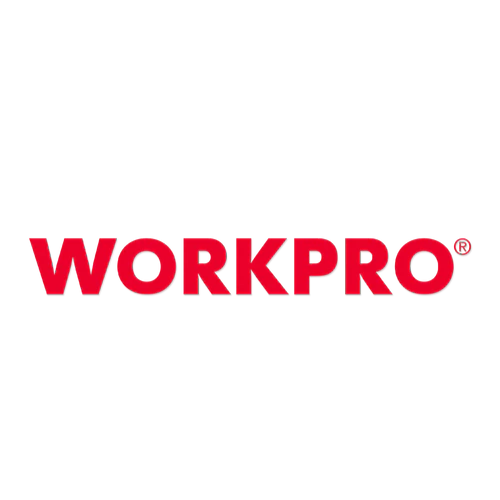 WORKMAN JSC | Thiết Bị Công Nghiệp Chính Hãng