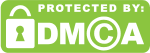 DMCA Protected