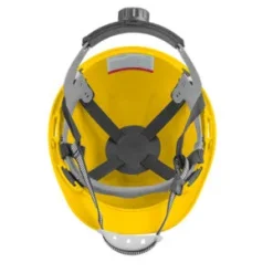 Inside view of Wokin Safety Helmet showing suspension system 300x300.jpg