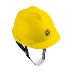 Wokin Safety Helmet Yellow 300x300.jpg