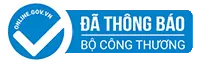 Đã thông báo Bộ Công Thương