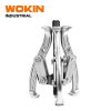 Cảo 3 chấu WOKIN tháo bạc đạn và bánh răng