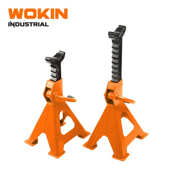 Chân kê ô tô WOKIN 736802 736803 736806