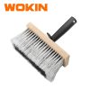 Chổi quét trần WOKIN 650017 vệ sinh trần nhà và mạng nhện