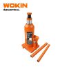 Kích đội thủy lực WOKIN tải trọng từ 2 tấn đến 50 tấn
