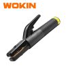 Kìm hàn WOKIN 582030 582050 ngàm đồng dẫn điện cao