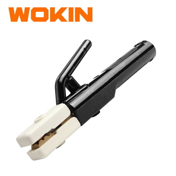 Kìm hàn WOKIN 582150 582180 ngàm đồng dẫn điện cao