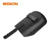 Mặt nạ hàn WOKIN 589500 bảo vệ mắt và khuôn mặt khi hàn