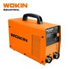 Máy hàn điện tử Inverter MMA DC WOKIN công nghệ IGBT