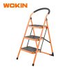 Thang Ghế Thép 3 Bậc WOKIN 682003 – Tải Trọng 150kg 1 Thang ghế thép 3 bậc WOKIN 682003 tải trọng 150kg