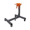 Cẩu nâng động cơ WOKIN 737615 1500lbs 0.68 tấn