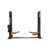 Tay nâng dài cầu nâng ô tô WOKIN 743004