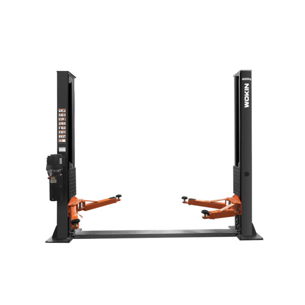Tay nâng dài cầu nâng ô tô WOKIN 743004